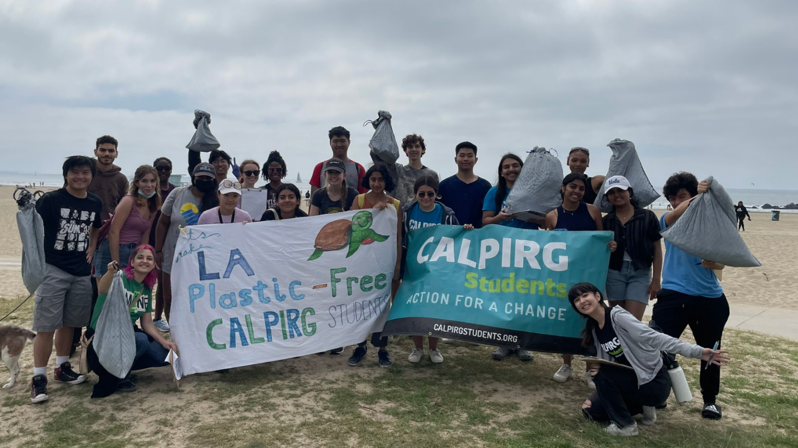 https://pirg.org/california/wp-content/uploads/2023/05/CA-LA-plastic-free-beach-clean-up-UCLA-staff.png