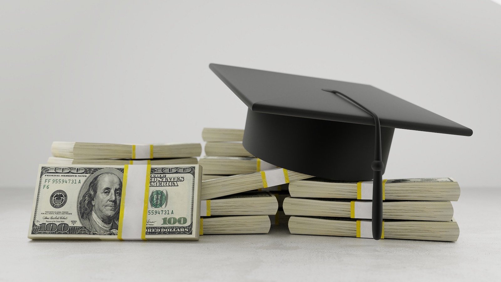 time-to-start-paying-student-loans-savvymoney-education