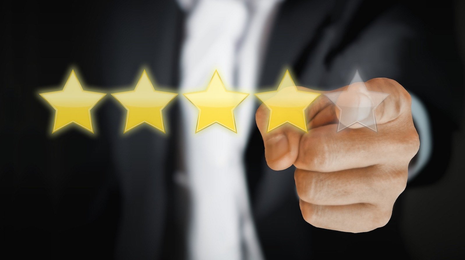 How to Spot Fake Reviews: 6 Easy Steps