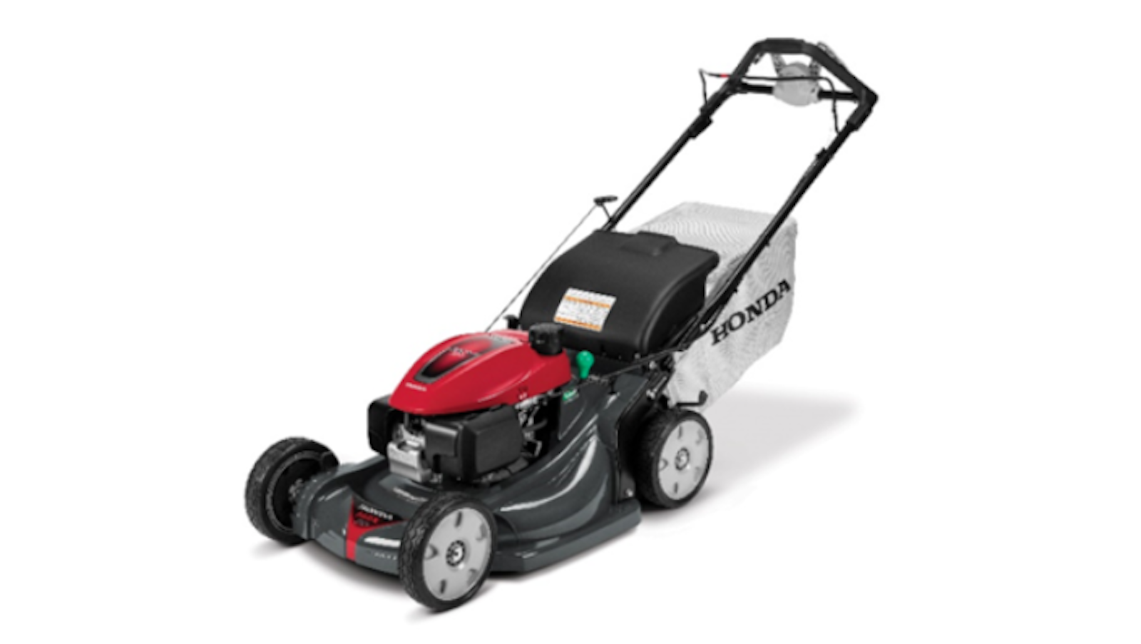 Honda 21 best sale walk behind mower