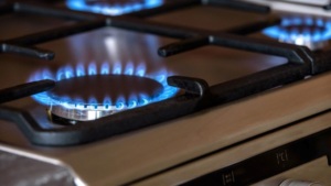 gas-burners-1772104-PhotoMIX-Company-via-Pixabay-PixabayLicense