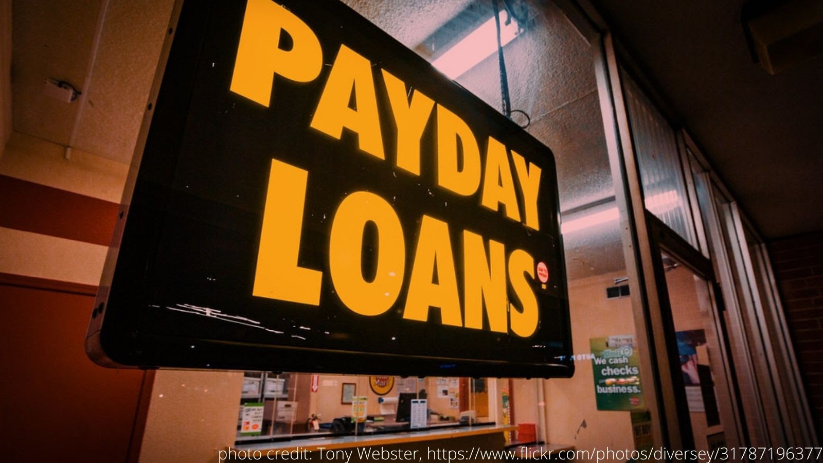 payday loans near baltimore md