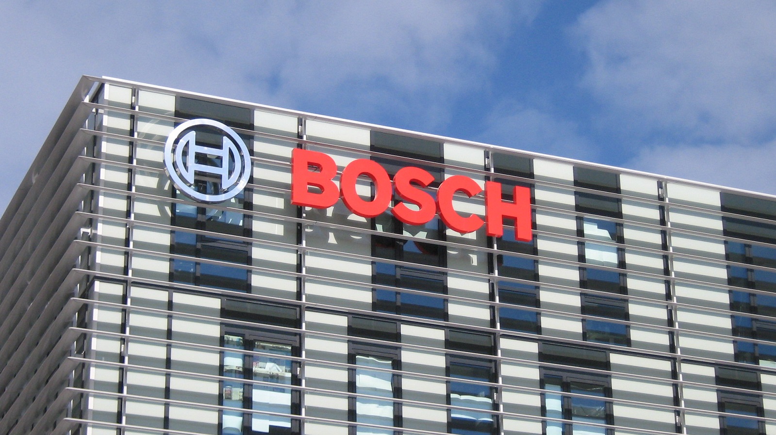 Here's a run-through of some parts and accessories for the Bosch Unive, Kitchen Appliance Parts